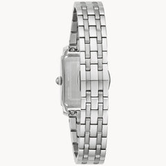 bulova-sutton-watch-96p252