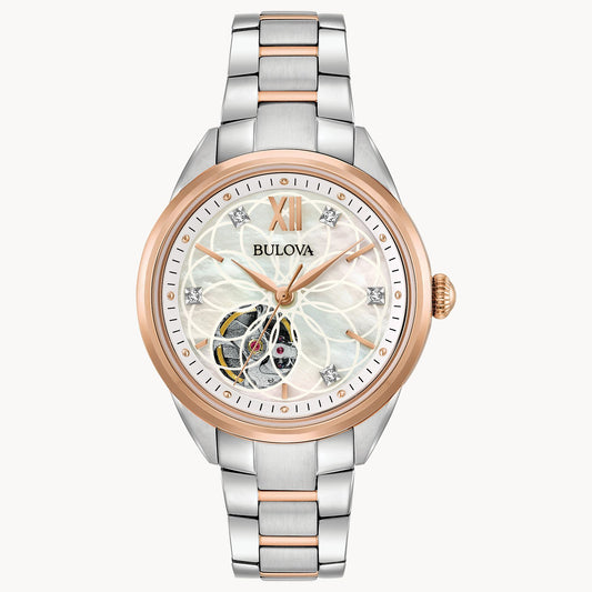 bulova-classic-watch-98p170