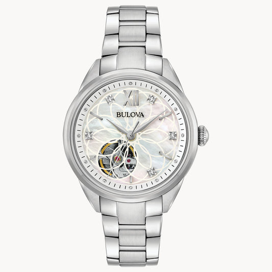 bulova-sutton-watch-96p181