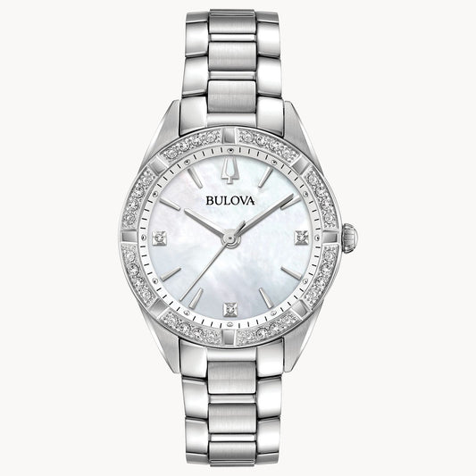 bulova-classic-watch-96r228