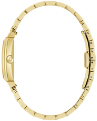 Bulova Sutton Watch 97L186