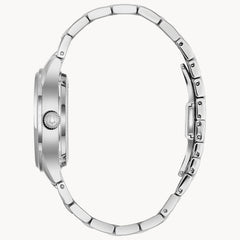 Bulova Sutton Watch 96P181