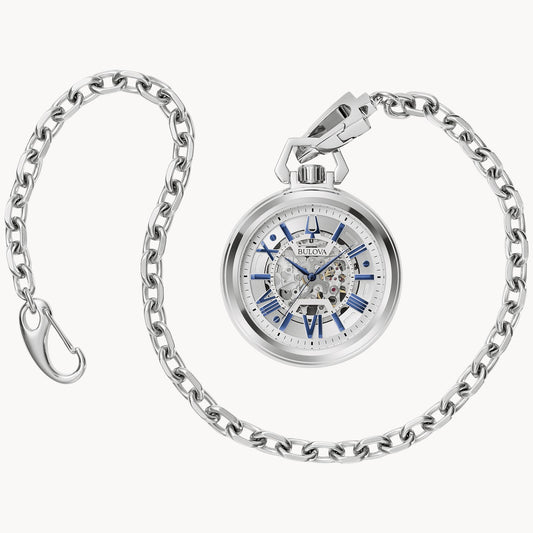 bulova-pocket-watch-watch-96a304