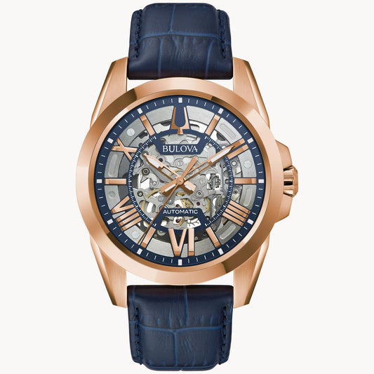 bulova-classic-watch-97a161