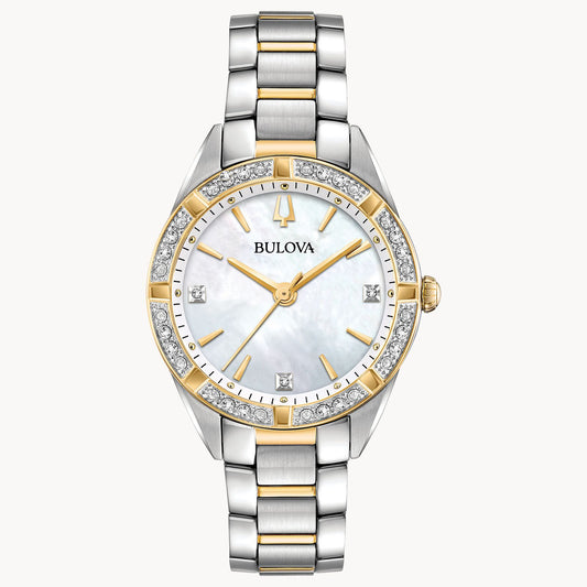 bulova-classic-watch-98r263