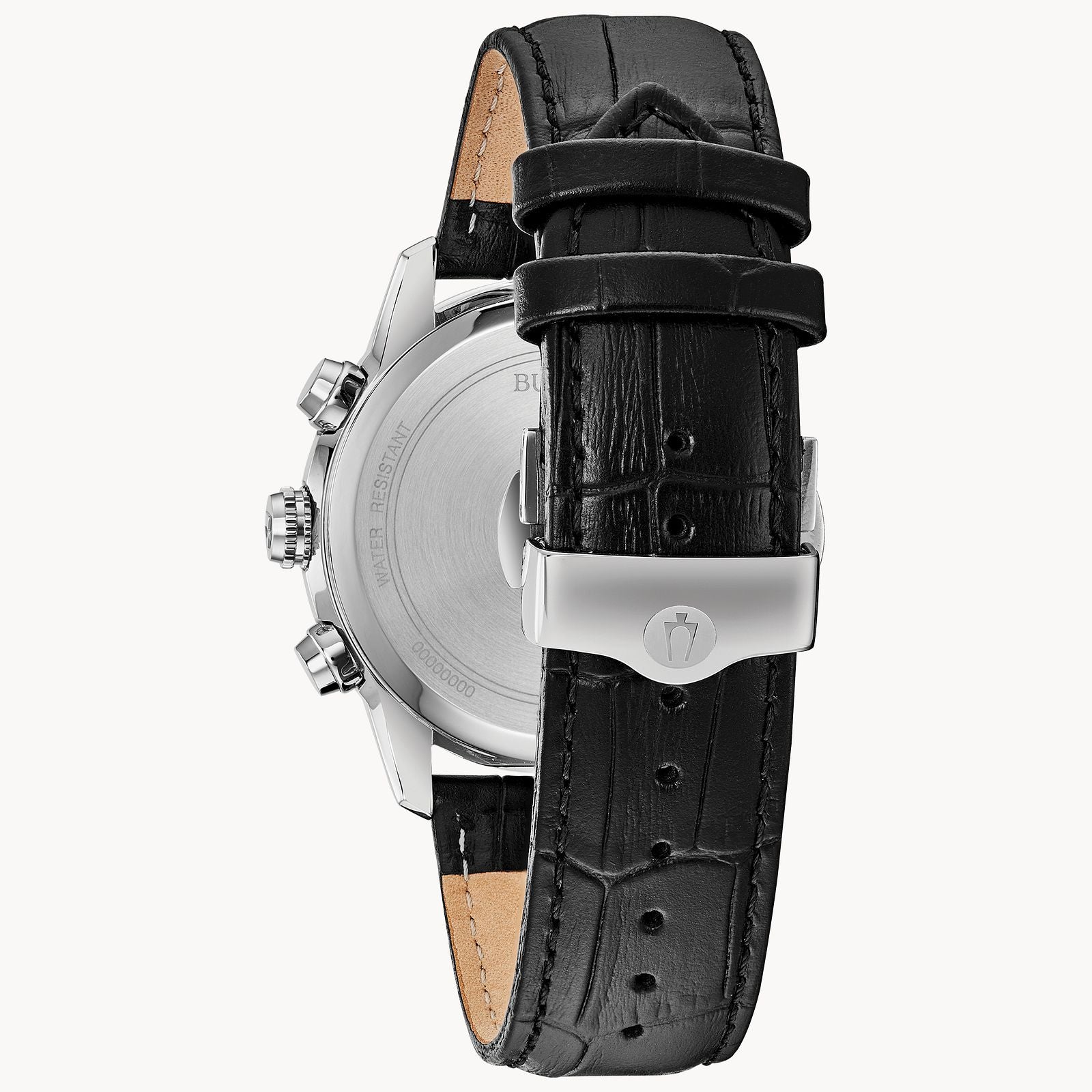 Bulova Classic Watch 96B310