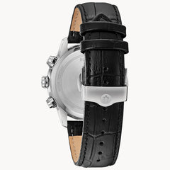 Bulova Classic Watch 96B310