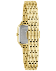 Bulova Sutton Watch 97L191