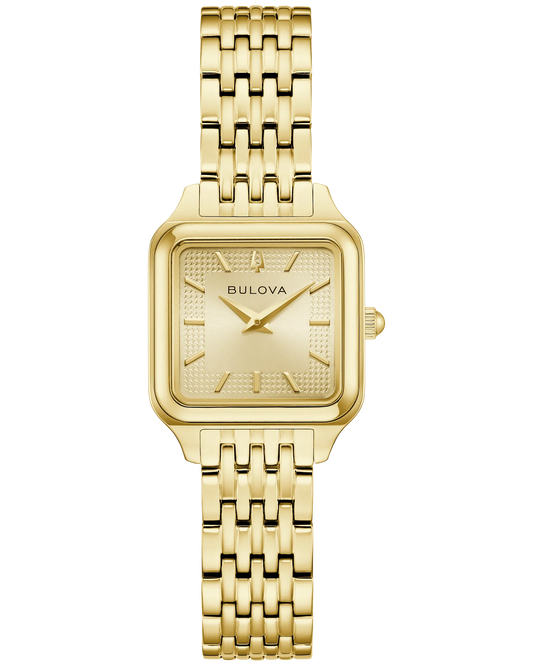 bulova-sutton-watch-97l191