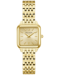 Bulova Sutton Watch 97L191