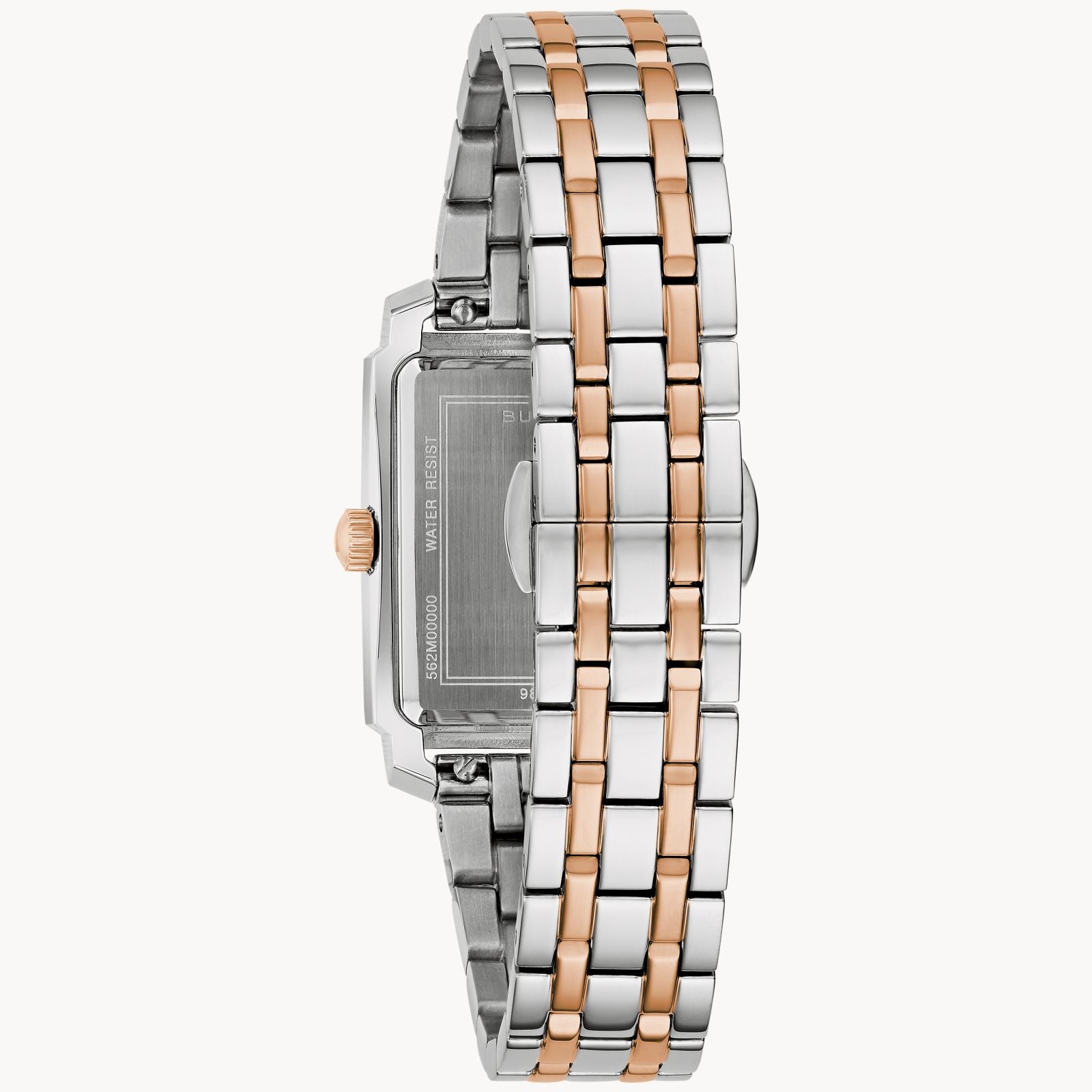 Bulova Sutton Watch 98L328