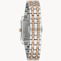 Bulova Sutton Watch 98L328