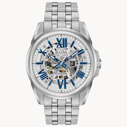 bulova-classic-watch-96a187