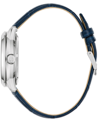 Bulova Sutton Watch 96A330