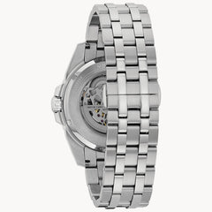 Bulova Classic Watch 96A187