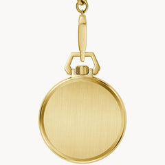 Bulova Pocket Watch Watch 97A178