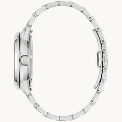 Bulova Sutton Watch 96A329