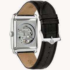 Bulova Classic Watch 96A269