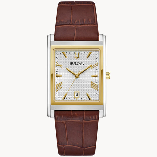 bulova-sutton-watch-98b430