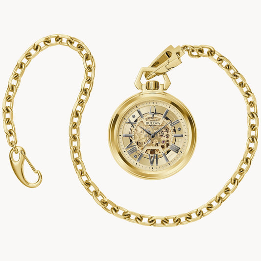 bulova-pocket-watch-watch-97a178