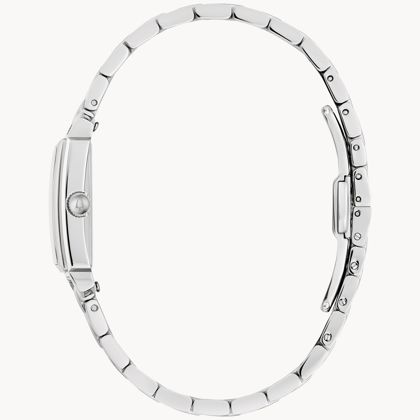 bulova-sutton-watch-96p252