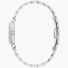 bulova-sutton-watch-96p252