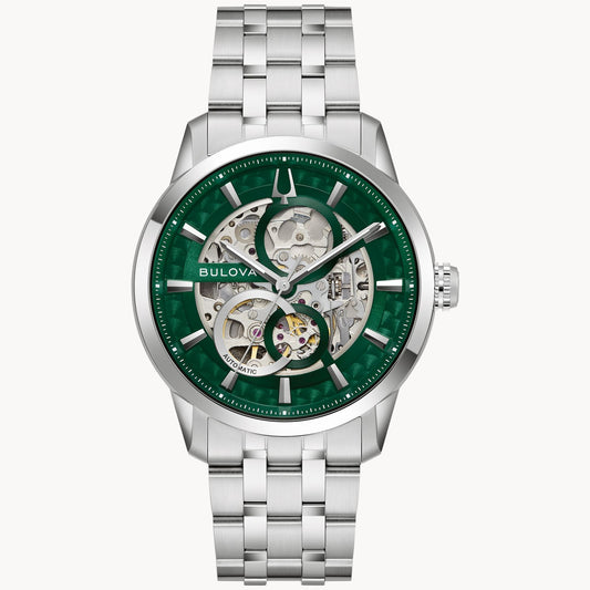 bulova-sutton-watch-96a329