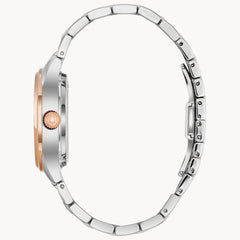 Bulova Classic Watch 98P170