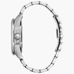 Bulova Classic Watch 96A187