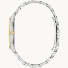 Bulova Classic Watch 98B385