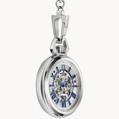 Bulova Pocket Watch Watch 96A304