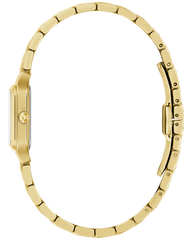 Bulova Sutton Watch 97L191