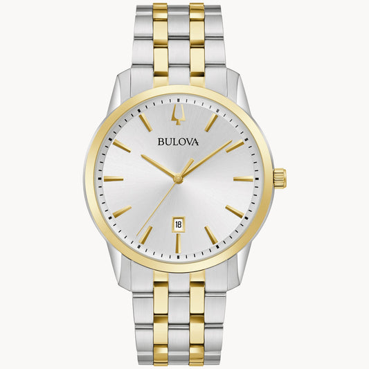 bulova-classic-watch-98b385