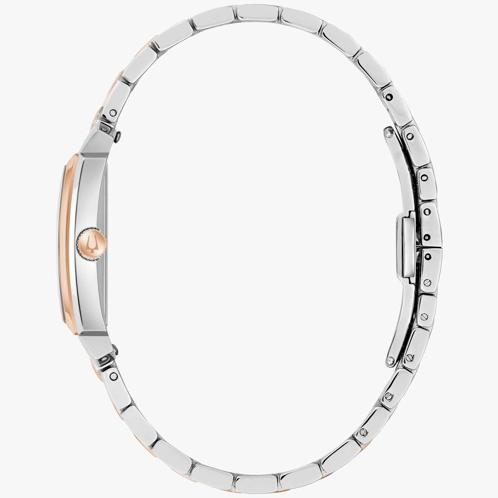 Bulova Sutton Watch 98L328