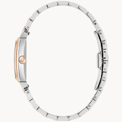 Bulova Sutton Watch 98L328