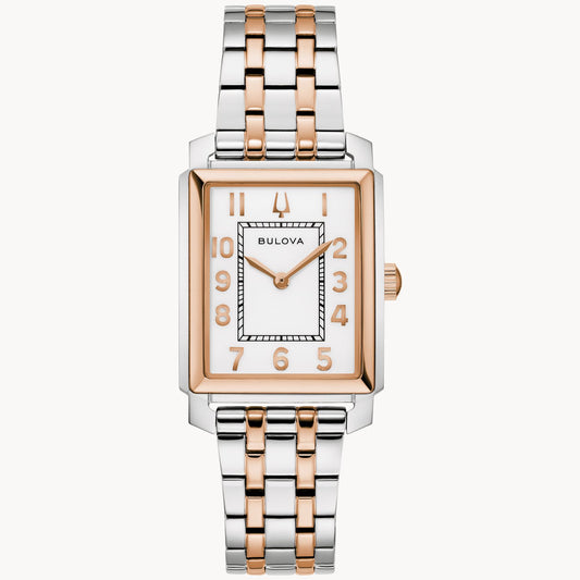 bulova-sutton-watch-98l328