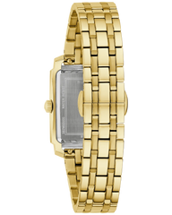 Bulova Sutton Watch 97L186