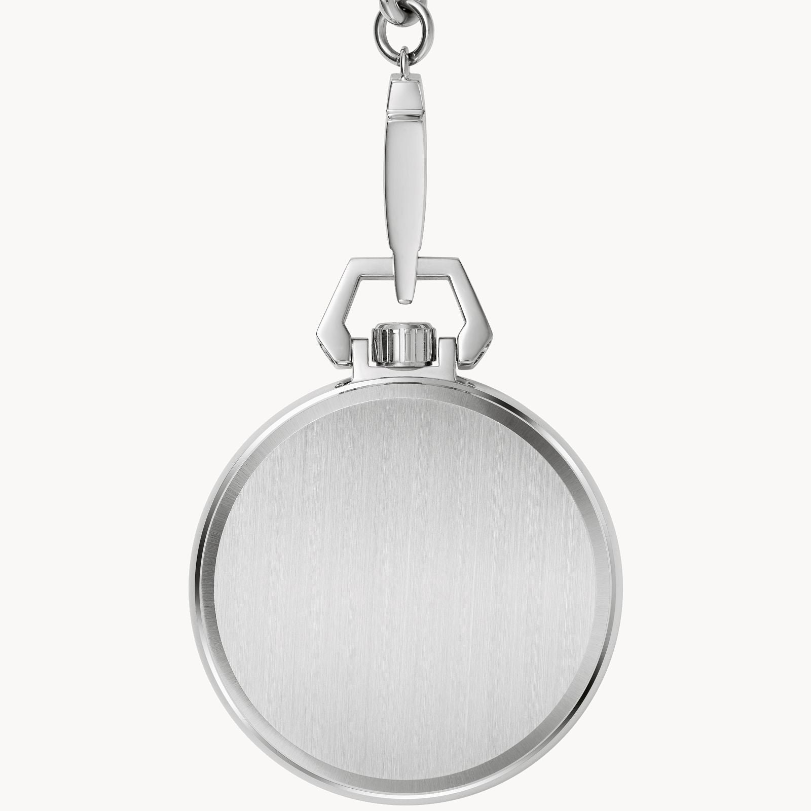 Bulova Pocket Watch Watch 96A304