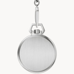 Bulova Pocket Watch Watch 96A304