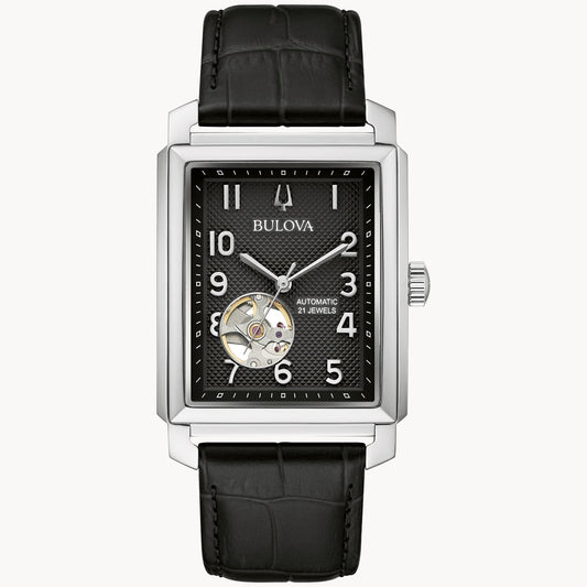 bulova-classic-watch-96a269