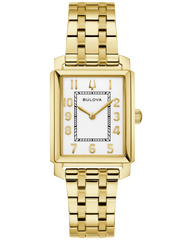 Bulova Sutton Watch 97L186