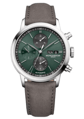 Automatic watch, Chronograph - 42mm 10783