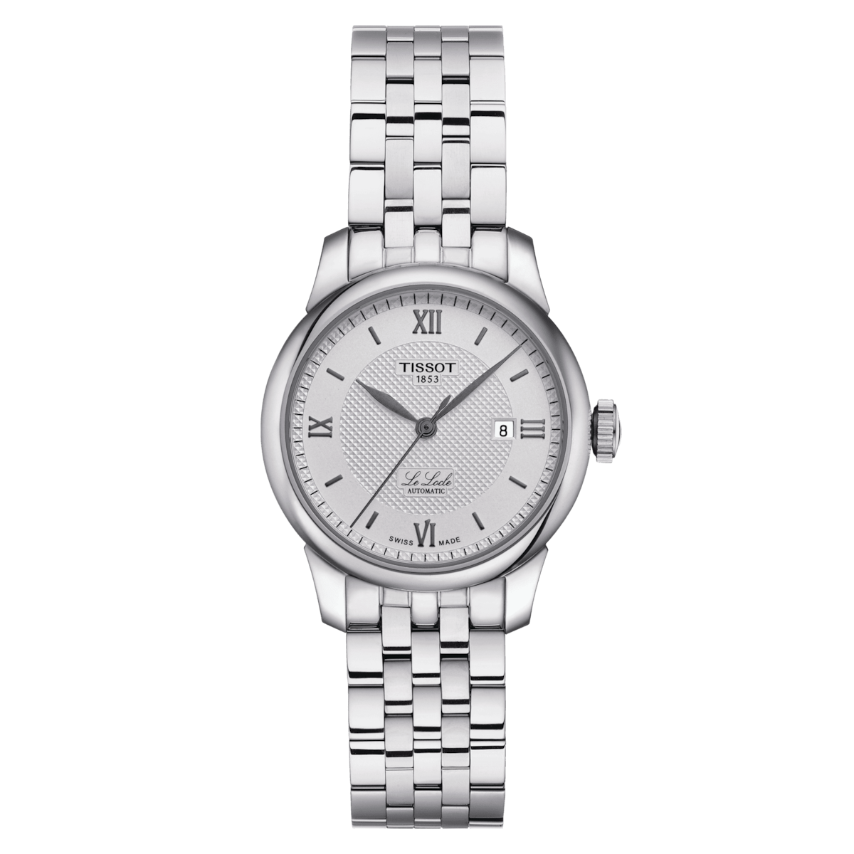 tissot-le-locle-automatic-lady-29-00-t006-207-11-038-00