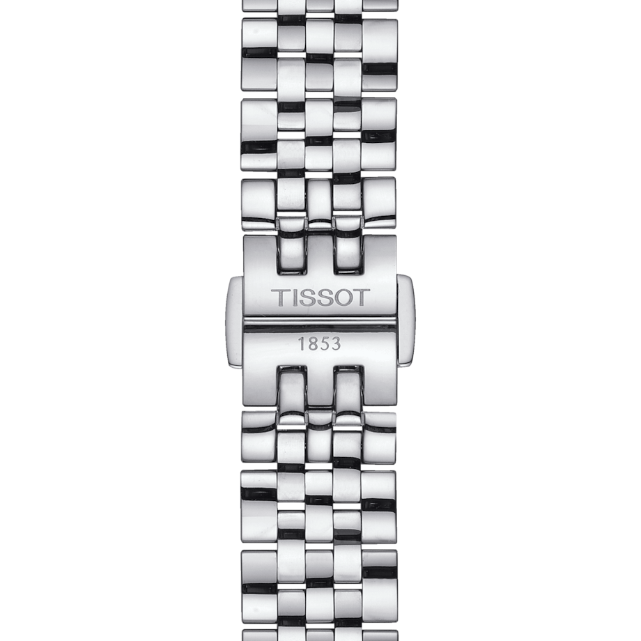 tissot-le-locle-automatic-lady-29-00-t006-207-11-038-00