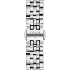 tissot-le-locle-automatic-lady-29-00-t006-207-11-038-00