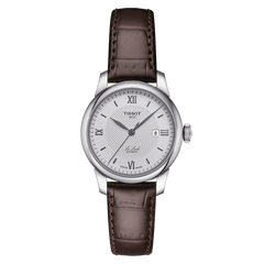 Tissot Le Locle Automatic Lady (29.00) T006.207.16.038.00