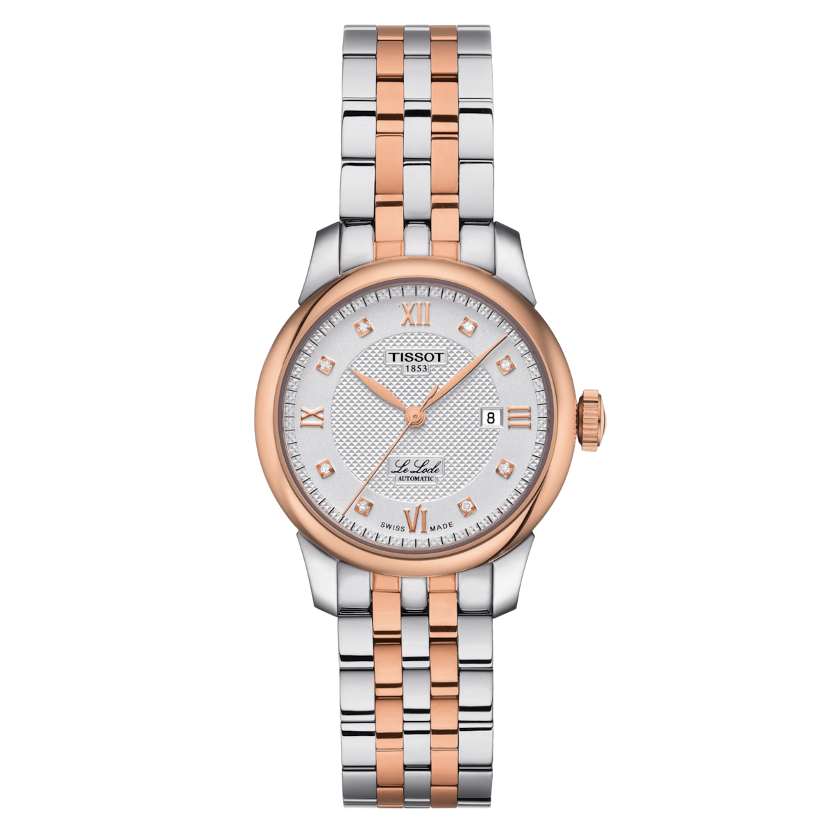 tissot-le-locle-automatic-lady-29-00-special-edition-t006-207-22-036-00