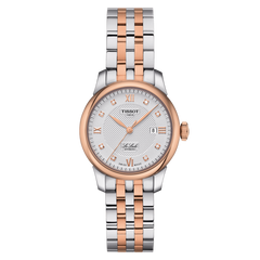 tissot-le-locle-automatic-lady-29-00-special-edition-t006-207-22-036-00