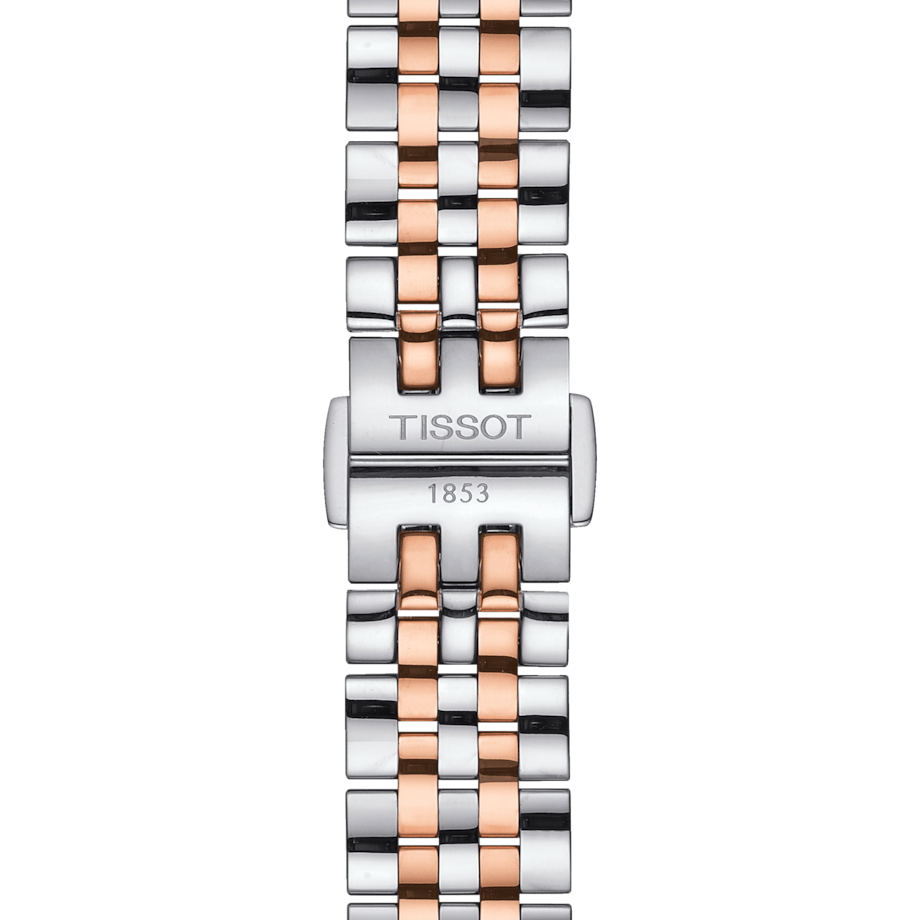 tissot-le-locle-automatic-lady-29-00-special-edition-t006-207-22-036-00