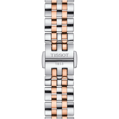 tissot-le-locle-automatic-lady-29-00-special-edition-t006-207-22-036-00